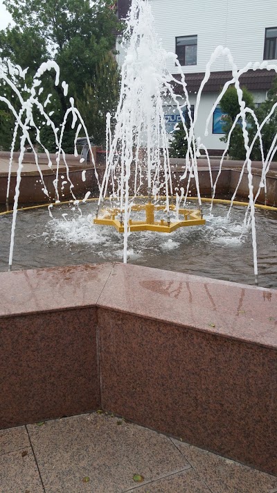 Photos of Ulitsa Tole Bi, Taraz, Zhambyl