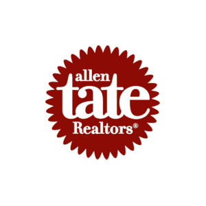 Toni Granados, Bilingual Realtor - Thumbnail
