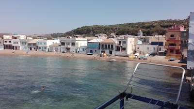Photos of Sidi Sohbi