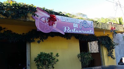 Photos of Restaurante Di Caff&eacute;