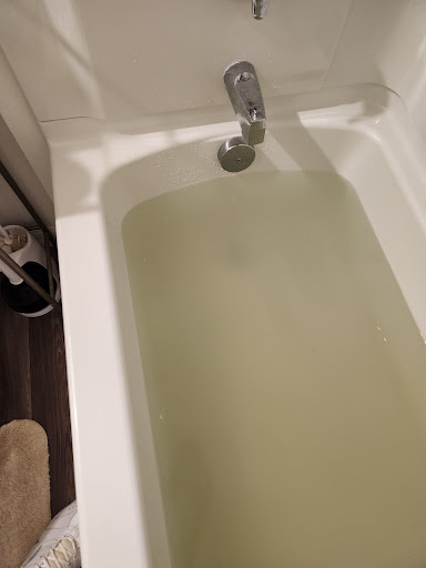 Naber Plumbing Inc Gallery - United States