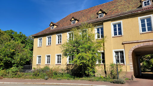 Café 1764 Gallery - Germany
