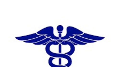 Dr Wail BOUCHI Gallery - France
