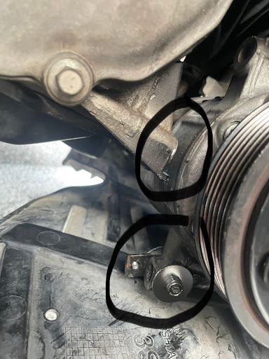 S&T MOTORS - Thumbnail