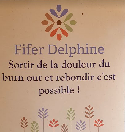 Fifer Delphine - Thumbnail