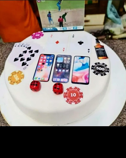 Gallery image 208