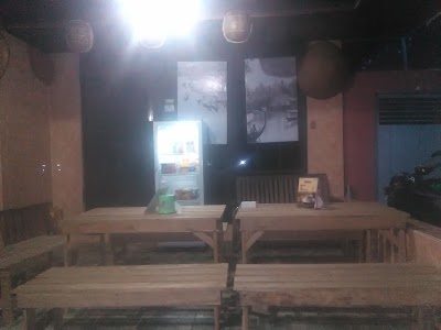 Photos of Kedai KOEN32