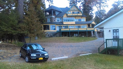 Photos of Depe Dene Resort