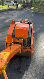 Photo n°18 de David Dubois à Meaux (Société de travaux publics)