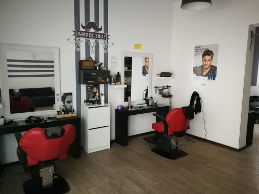 DGN Studio - Visual
