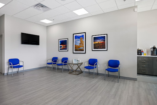 Dental365 - Brick - Thumbnail