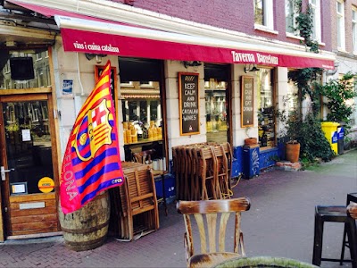 Photos of Taverna Barcelona