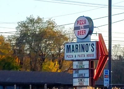 Marino