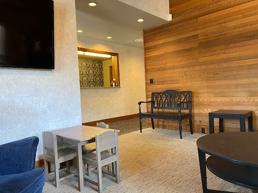 Rimrock Dental of Redmond - Thumbnail