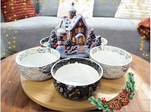 Photo n°7 de INTER MEUBLES à Conqueyrac (Magasin de meubles)