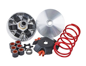 Photo n°26 de AUTO MOTO 54 à Maxéville (Magasin de pièces et d'accessoires pour motos)