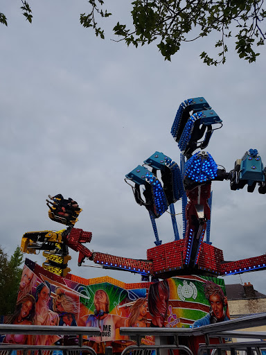 Photo 7 - Aux délices de Jeumont