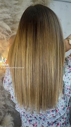 Photo n°7 de Golden Coiffure à Décines-Charpieu (Salon de coiffure)