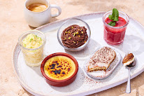 Hippopotamus Steakhouse Lomme à Lille