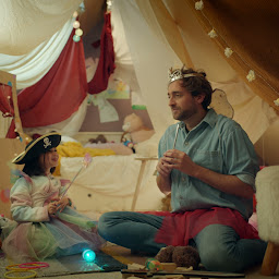 Photo n°6 de Agence immobilière Laforêt Paimpol à Paimpol (Agence de location immobilière)