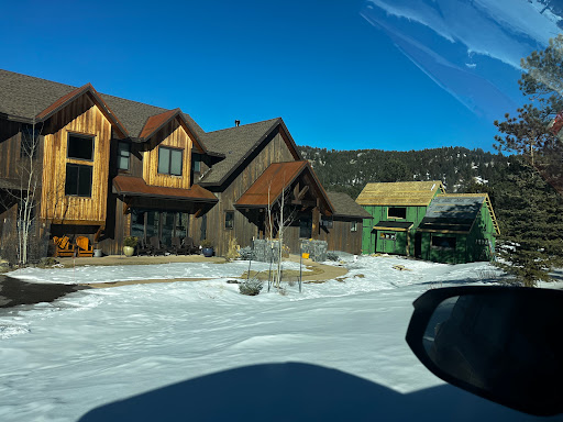 Elevated Roofing and Exteriors Evergreen Co - Thumbnail