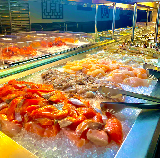 China Restaurant Khan - Thumbnail