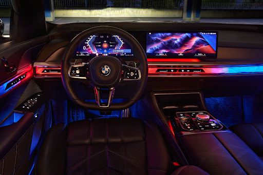 Car Media Box - Thumbnail
