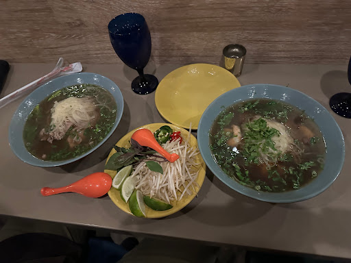 533 Viet Fusion - Thumbnail