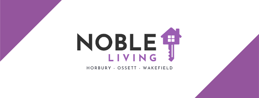 Noble living Wakefield - Thumbnail