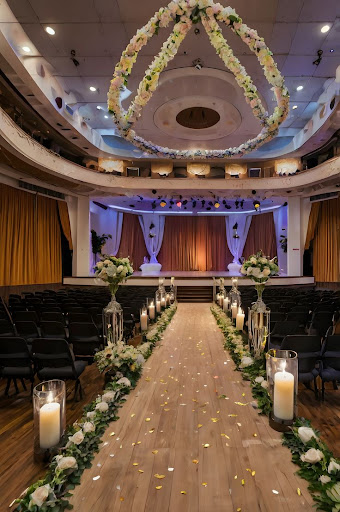 Red Roses Events offers professional event planning services for corporate events, birthday parti… post image