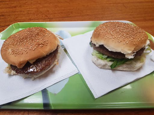 Coja Snacks - Thumbnail