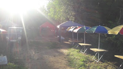 Photos of Chamara Hardware