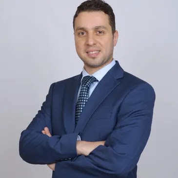 Orange County Cardiovascular