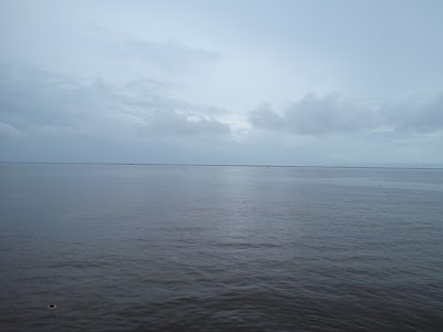 Photos of Pantai Marina Puak - Teluk Makmur