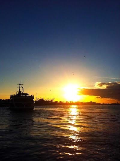 Photos of Kadık&ouml;y 2 (&Ccedil;ayırbaşı)