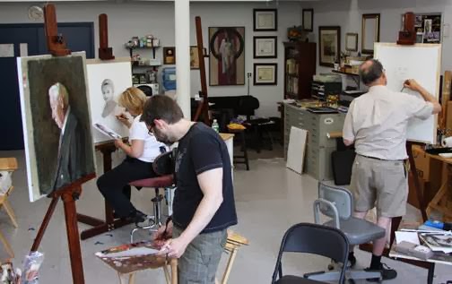 McCormack Studios, Inc. - Thumbnail