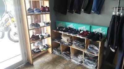 Photos of Addictive Skateshop & Clothing