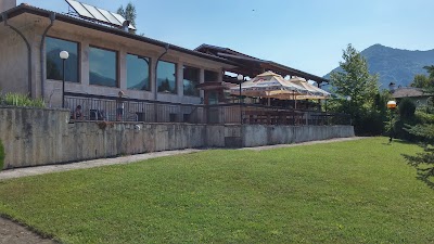 lodging