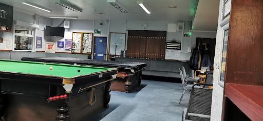 Staincliffe Cricket & Working Mens Club - Thumbnail