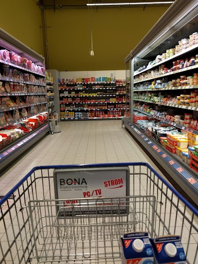 Photos of EDEKA Center Bock-L&uuml;hmann