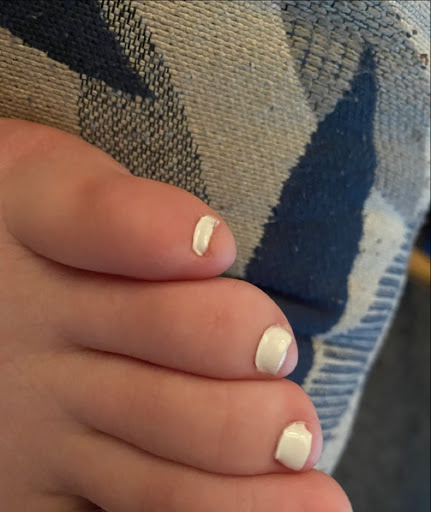 OH Nails & Spa - Thumbnail