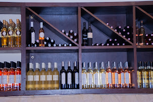 Photo n°29 de Bistrot Jennifer à Nice (Brasserie)