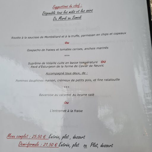 Photo 2 - Le Cilaos
