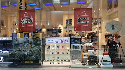 Photos of Grand Store