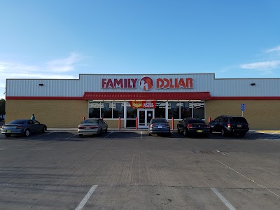 Family Dollar