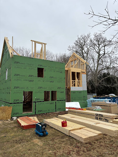 Avatar for Enigma builders