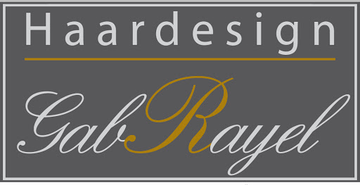 Haardesign GabRayel Gallery - Germany