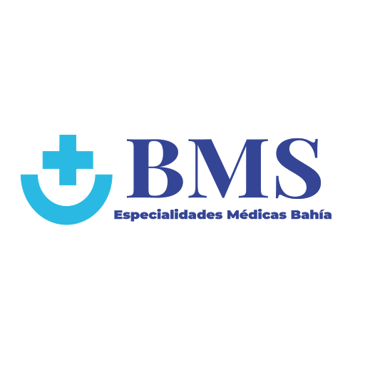 BMS Especialidades Medicas bahía - Thumbnail
