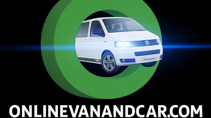 https://www.onlinevanandcar.com photo 2