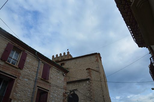 Casa de la Vila de Millars - Thumbnail